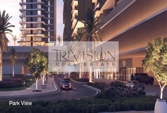 15413666 - الصورة الرئيسية للعقار