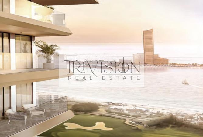 15413666 - صورة العقار 3