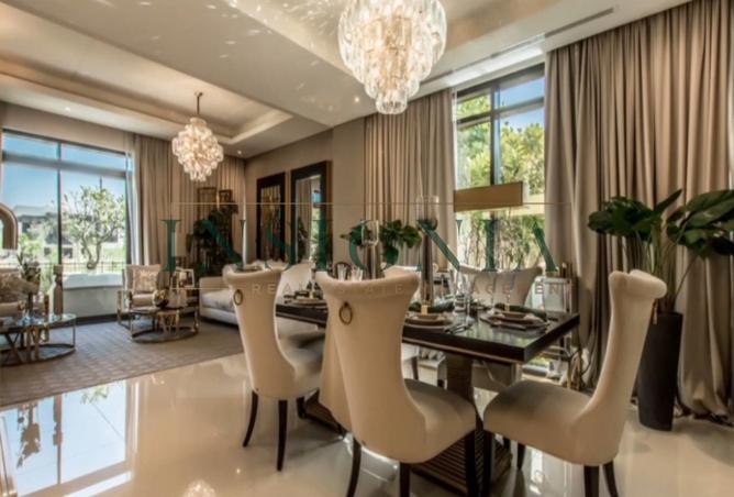 15413782 - صورة العقار 2