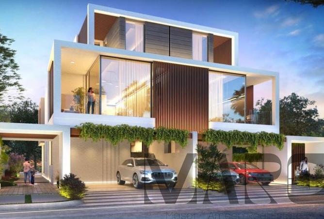 15413690 - صورة العقار 3