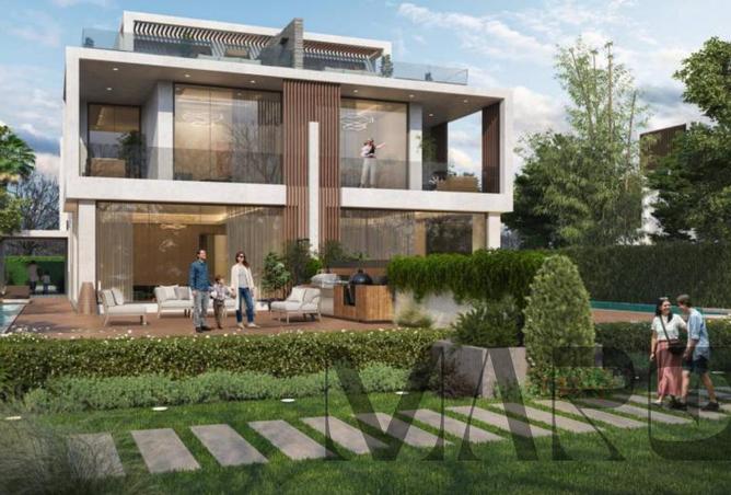 15413690 - الصورة الرئيسية للعقار