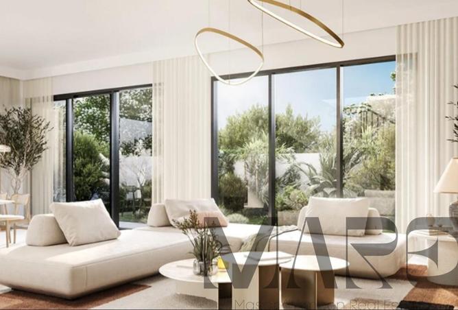 15413690 - صورة العقار 2