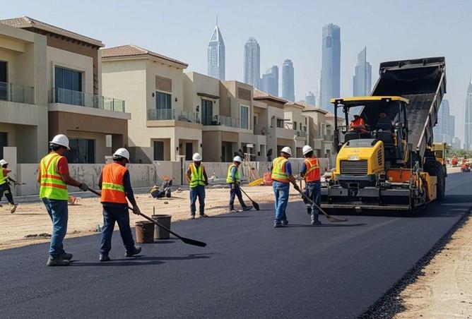 15413708 - Property Main Image