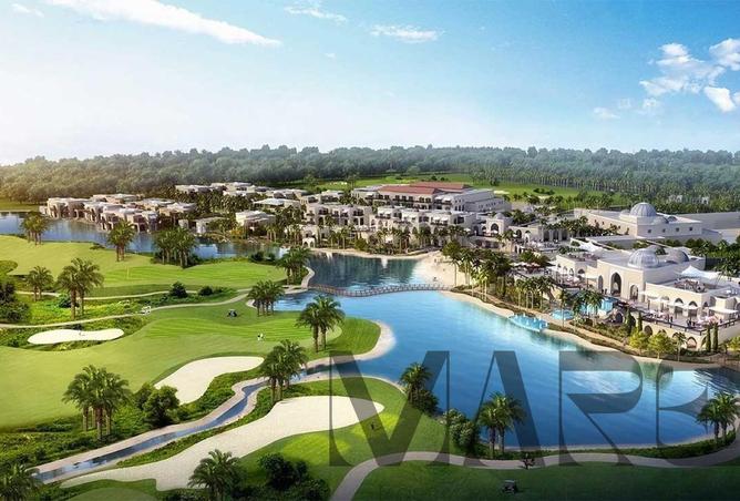 15413682 - صورة العقار 2