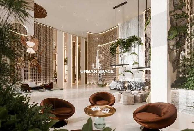 15413688 - صورة العقار 2