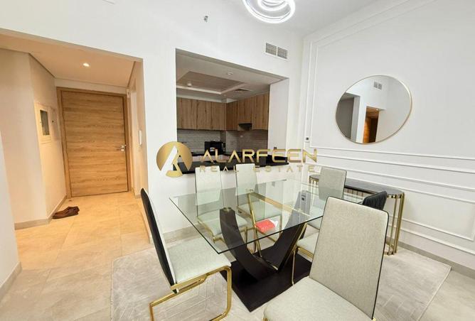 15413723 - صورة العقار 3