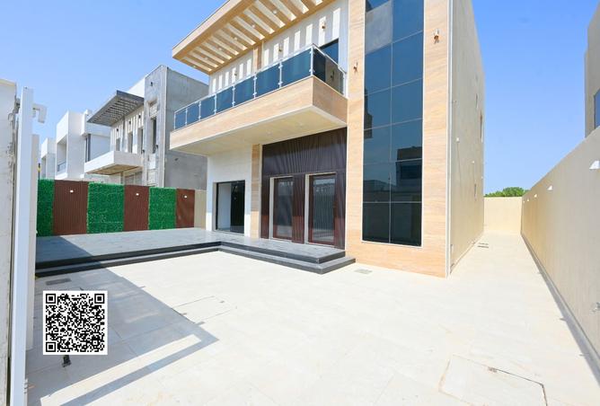 15413795 - الصورة الرئيسية للعقار