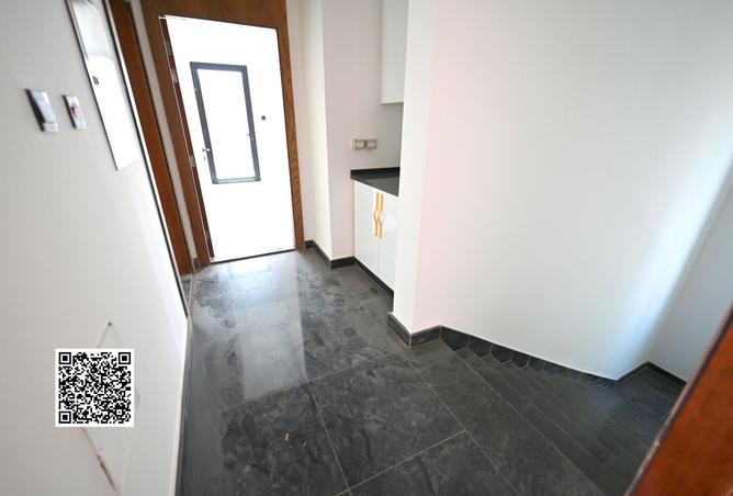 15413795 - صورة العقار 3