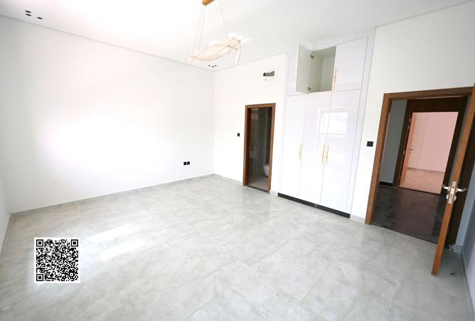 15413795 - صورة العقار 2