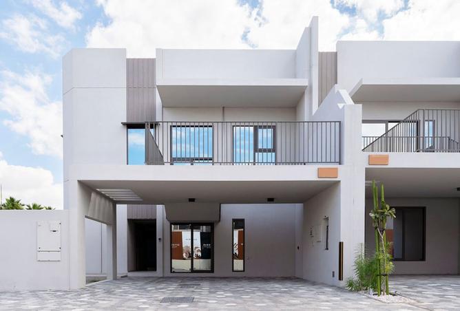 15413791 - Property Main Image