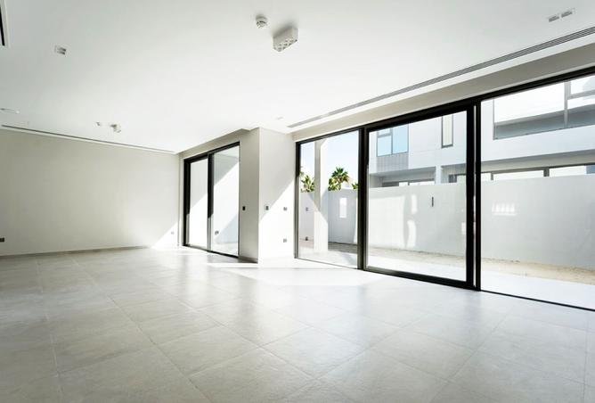 15413791 - Property Image 3