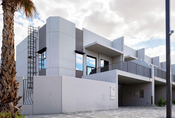 15413791 - Property Image 2