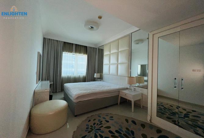 15413729 - Property Image 2
