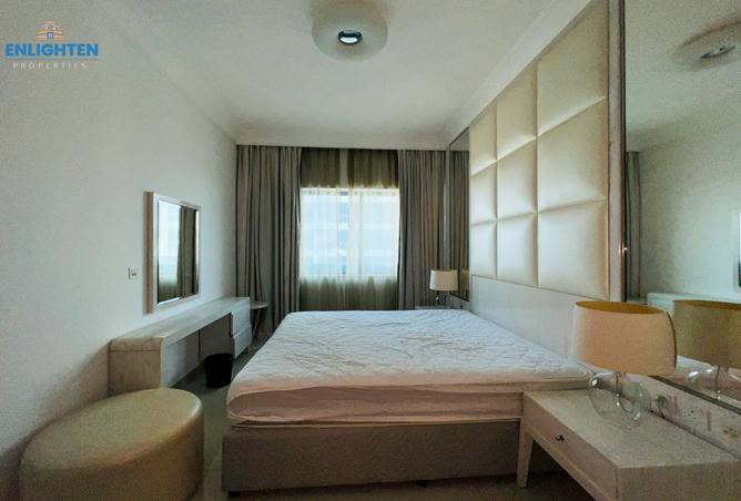 15413729 - Property Main Image
