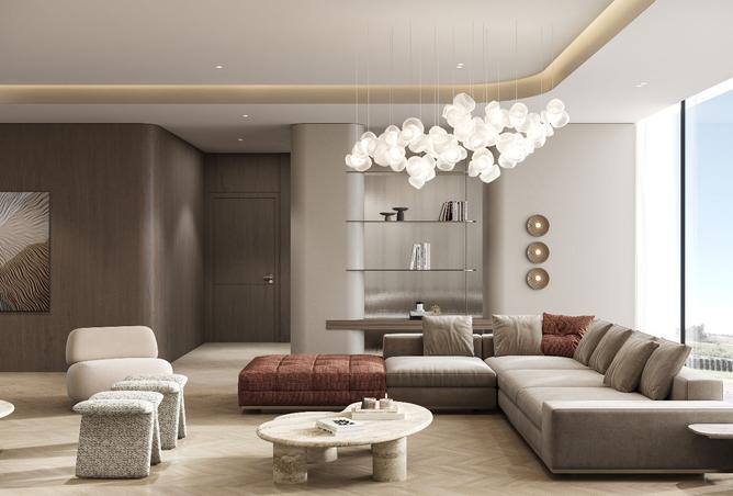 15413806 - صورة العقار 2