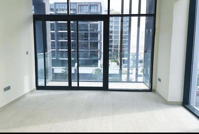 15413759 - صورة العقار 2