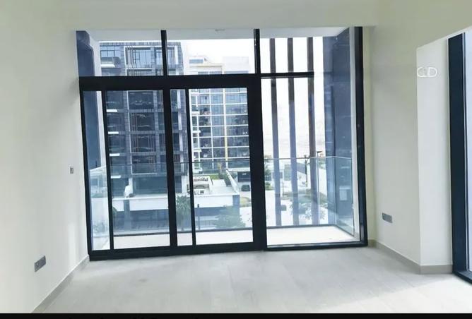 15413759 - صورة العقار 3