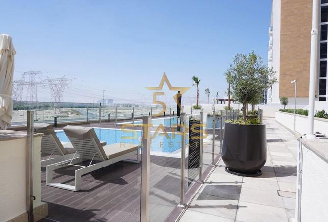 15413759 - الصورة الرئيسية للعقار