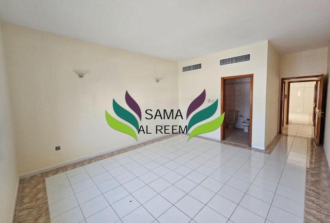 89618563 - صورة العقار 3