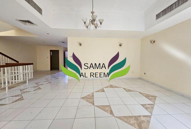 89618563 - الصورة الرئيسية للعقار