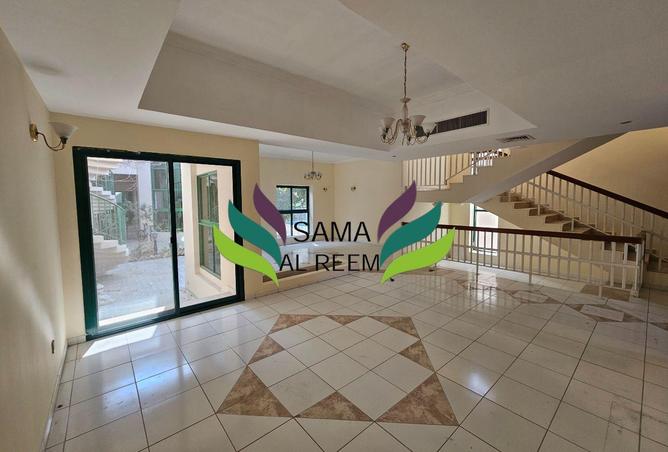 89618563 - صورة العقار 2