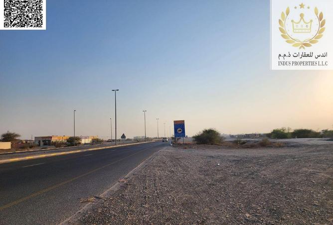 15414190 - صورة العقار 3