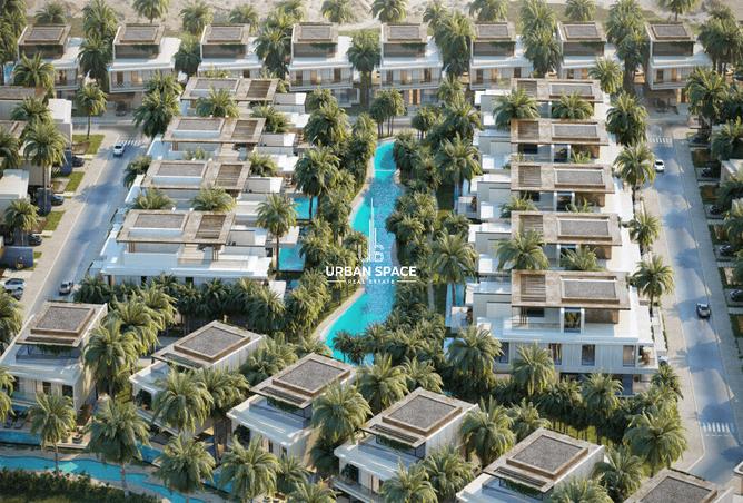 15413805 - Property Image 2