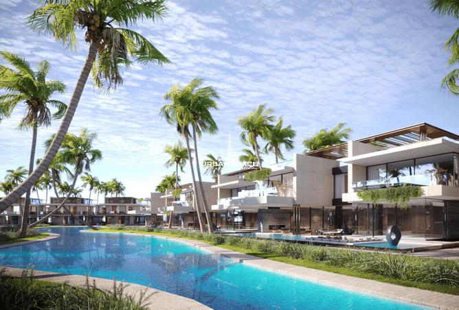 15413805 - Property Main Image