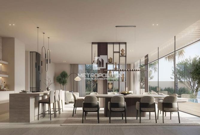 15413853 - Property Image 3