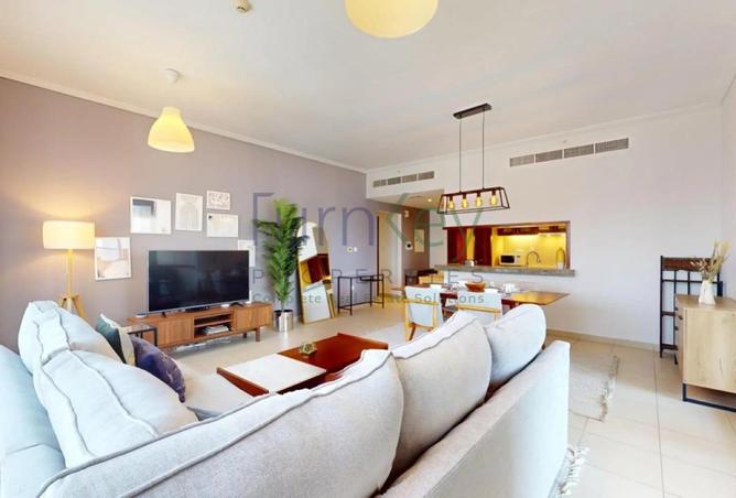 15414035 - صورة العقار 3