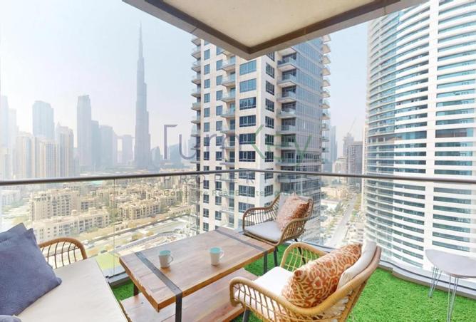 15414035 - الصورة الرئيسية للعقار