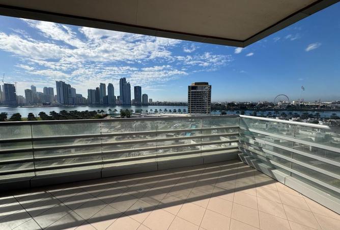 15413963 - Property Image 2