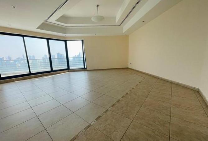 15413963 - Property Image 3