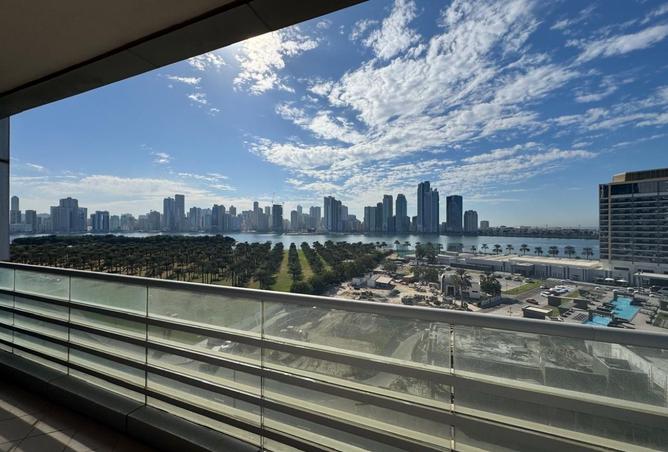 15413963 - Property Main Image