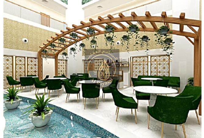 15413975 - الصورة الرئيسية للعقار