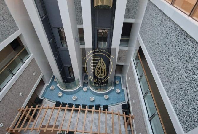 15413975 - صورة العقار 3