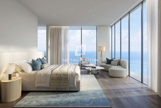 15413990 - صورة العقار 3