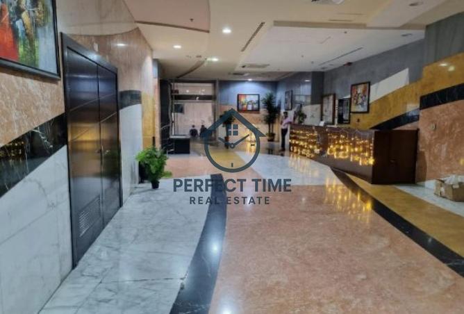 15414193 - صورة العقار 3