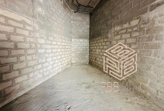 15414411 - صورة العقار 2