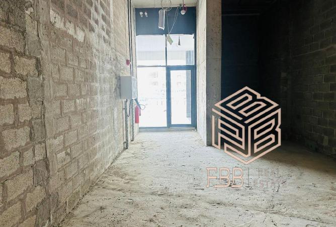 15414411 - صورة العقار 3