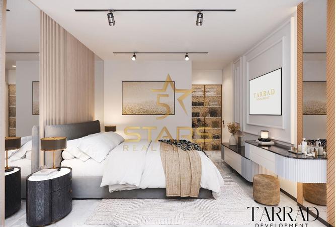 15414157 - صورة العقار 2