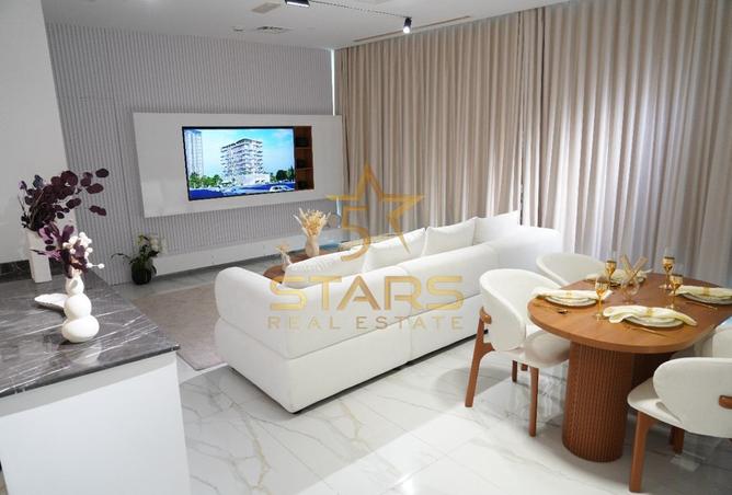 15414157 - صورة العقار 3