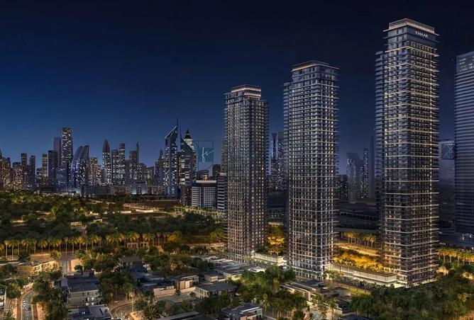 15414166 - صورة العقار 2