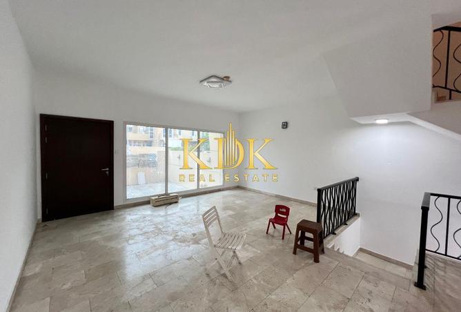 15414150 - صورة العقار 3