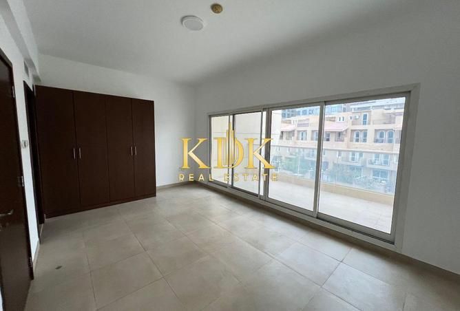 15414150 - صورة العقار 2