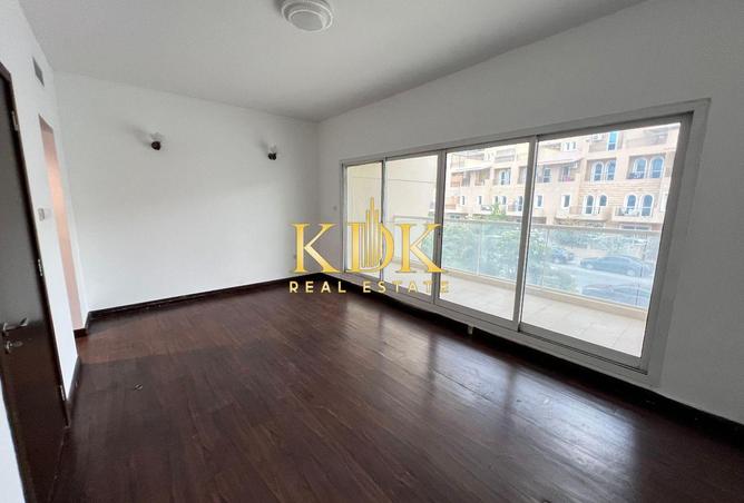 15414150 - الصورة الرئيسية للعقار