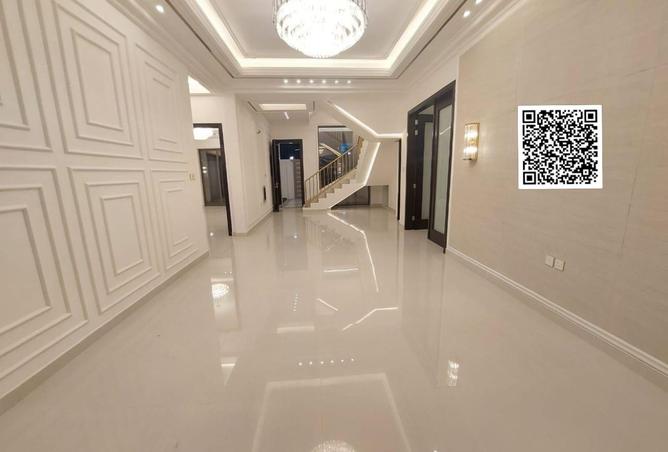 15414248 - الصورة الرئيسية للعقار