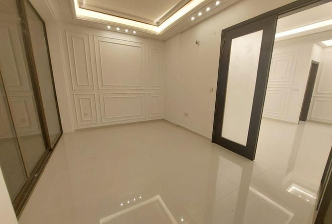 15414248 - صورة العقار 3