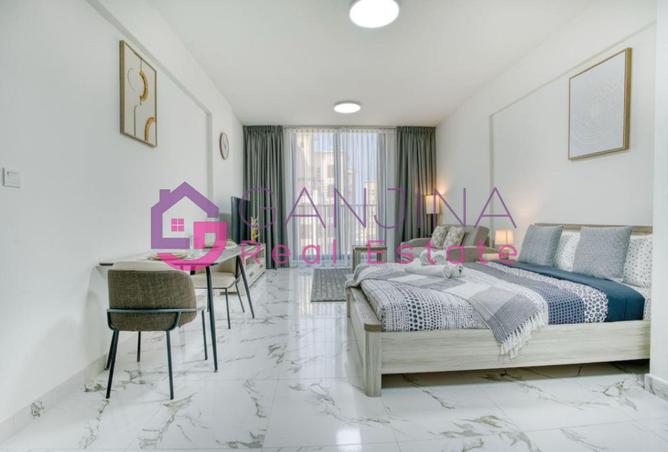 15414212 - Property Image 3