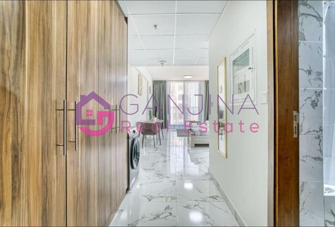 15414212 - Property Image 2